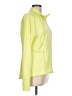 Lou & Grey Yellow Track Jacket Size L - photo 4