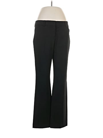 Express Dress Pants (view 1)