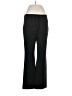 Express Black Dress Pants Size 8 - photo 1