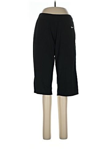 Nike Active Pants (view 1)