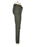 Earl Jean Green Jeans Size 6 - photo 4