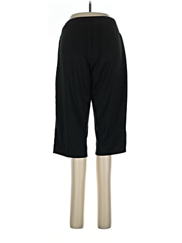 Nike Active Pants (view 2)