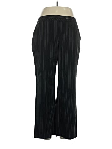 Cherokee Dress Pants (view 1)