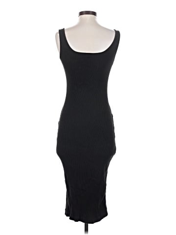 Uniqlo Cocktail Dress (view 2)