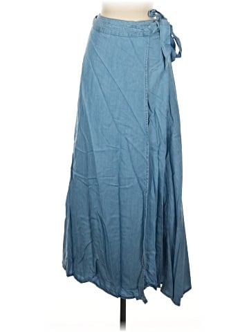 Chaps Casual Skirt (view 1)