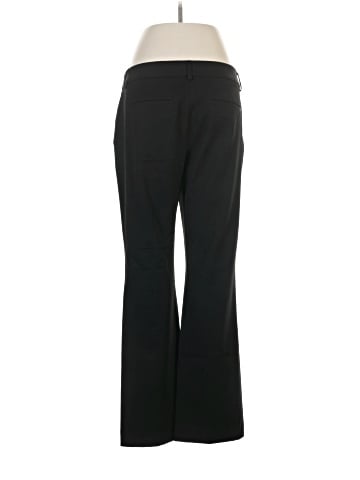 Express Dress Pants (view 2)
