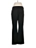 Express Black Dress Pants Size 8 - photo 2