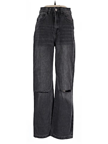 Beginning Boutique Jeans (view 1)