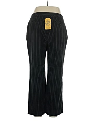 Cherokee Dress Pants (view 2)