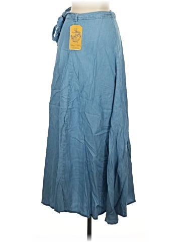 Chaps Casual Skirt (view 2)