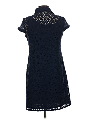 Sandra Darren Casual Dress (view 2)
