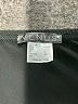 Venus Black Cocktail Dress Size L - photo 7