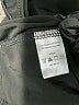 Venus Black Cocktail Dress Size L - photo 8