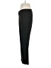 Express Black Dress Pants Size 8 - photo 5