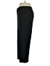 Cherokee Black Dress Pants Size 14 - photo 5
