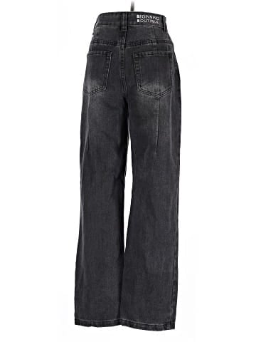 Beginning Boutique Jeans (view 2)