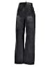 Beginning Boutique 100% Cotton Gray Jeans Size 4 - photo 2