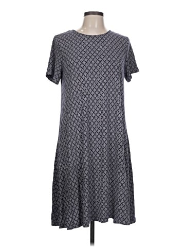 Old Navy Casual Dress (view 1)