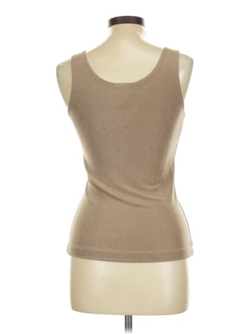 Travelers by Chico's Tank Top (view 2)