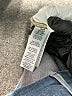 FRAME Denim Blue Jeans Size 25 waist - photo 8