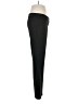 Express Black Dress Pants Size 8 - photo 4