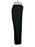 Cherokee Black Dress Pants Size 14 - photo 4