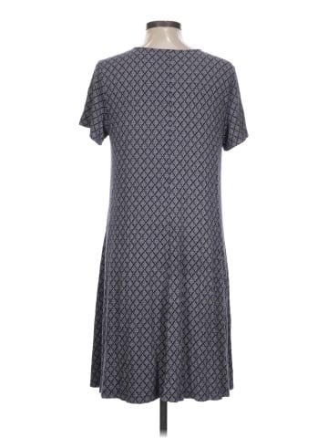 Old Navy Casual Dress (view 2)