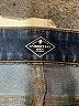 St. John's Bay Hearts Blue Jeans Size 4 - photo 7