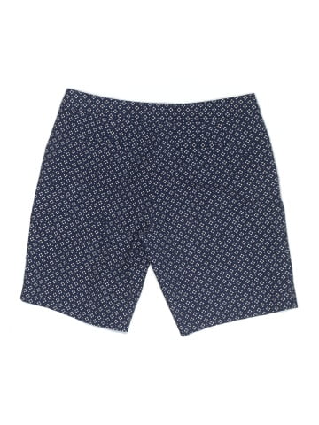 Banana Republic Factory Store Shorts (view 2)