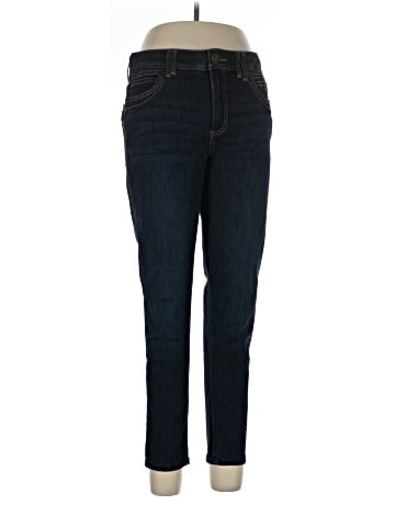 Democracy Jeans (view 1)