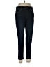Democracy Solid Blue Jeans Size 12 - photo 1