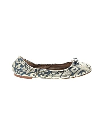 Sam Edelman Flats (view 1)