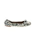 Sam Edelman Ivory Flats Size 6 - photo 1