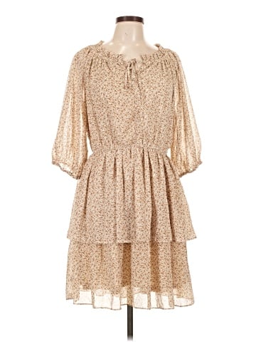 Wishlist Casual Dress (view 1)