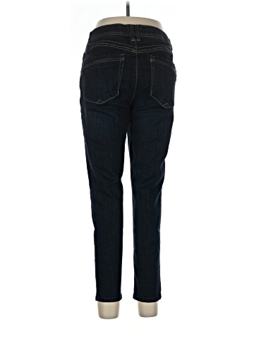 Democracy Jeans (view 2)
