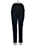 Democracy Solid Blue Jeans Size 12 - photo 2
