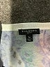 Talbots Paisley Blue Cardigan Size S (petite) - photo 7