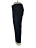 Democracy Solid Blue Jeans Size 12 - photo 5