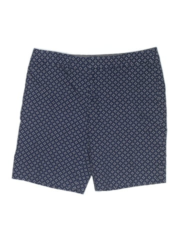 Banana Republic Factory Store Shorts (view 1)