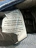 Lee Blue Jeans Size 25 waist - photo 8