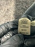 Calvin Klein Gray Blazer Size 8 - photo 7