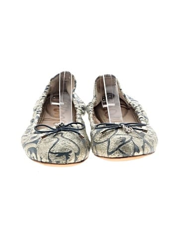 Sam Edelman Flats (view 2)