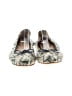Sam Edelman Ivory Flats Size 6 - photo 2