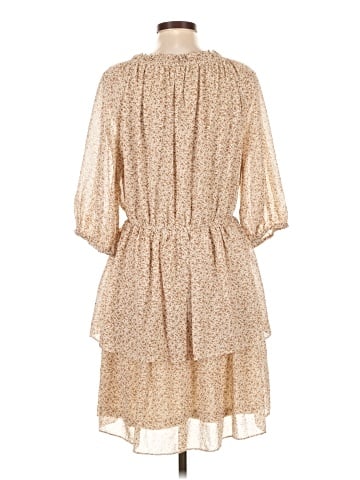 Wishlist Casual Dress (view 2)