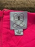 CeCe 100% Polyester Pink Casual Dress Size 6 - photo 7