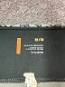 lucy Tweed Gray Active Pants Size M - photo 7
