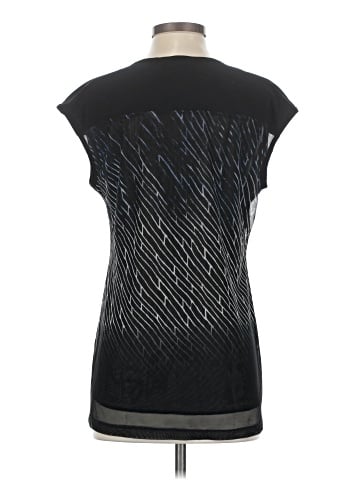 Picadilly Fashions Short Sleeve Top (view 2)