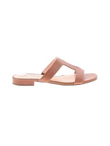J.Crew Sandals (view 1)