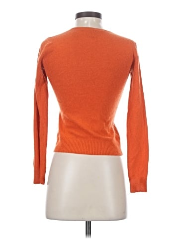 Ralph Lauren Sport Pullover Sweater (view 2)