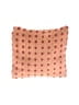 Maruca Orange Crossbody Bag One size - photo 3